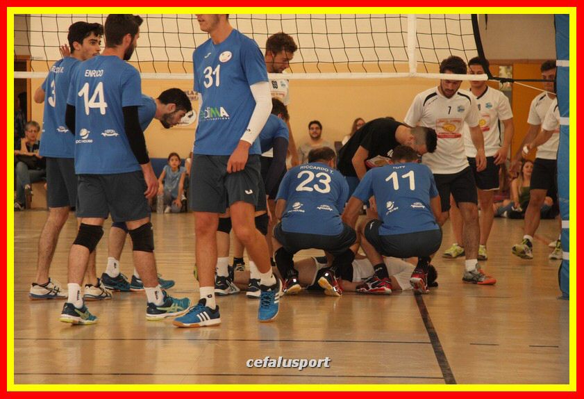 170514 volley 036_tn.jpg